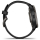 Garmin Venu 2 Plus czarny - 711667 - zdjęcie 5